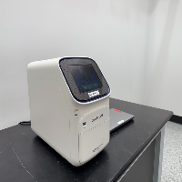 ABI QuantStudio 5 Real Time PCR 96-Well 0.2ml image 0
